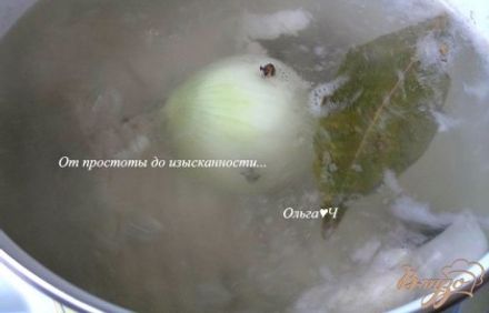 шаг 1