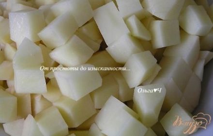 шаг 3