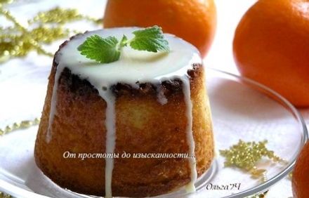 шаг 6