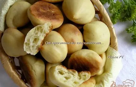 шаг 7