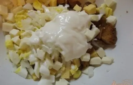шаг 6
