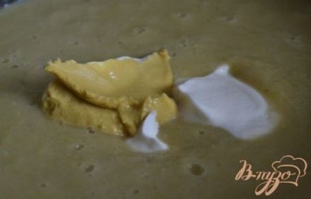шаг 5