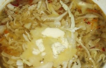 шаг 6