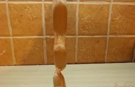 шаг 1