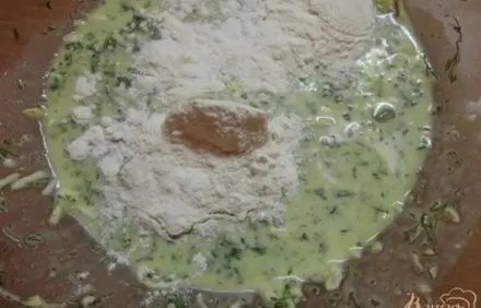 шаг 7