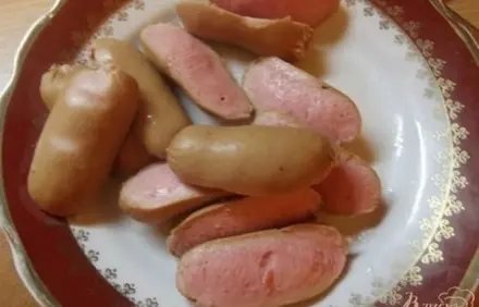 шаг 8