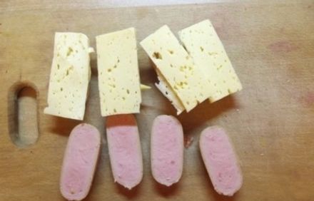 шаг 3