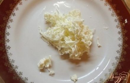 шаг 1