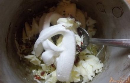 шаг 5
