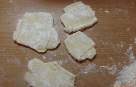 шаг 8