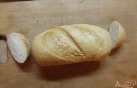 шаг 1