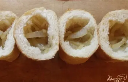 шаг 3