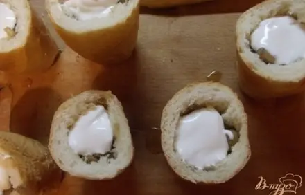 шаг 5