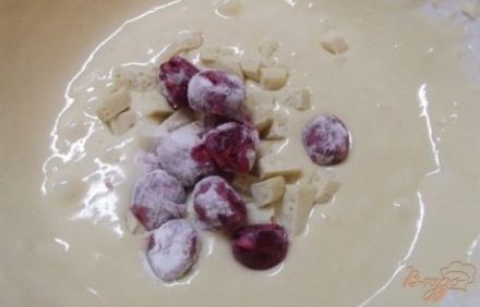 шаг 7