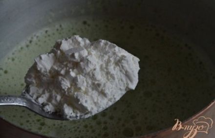 шаг 1