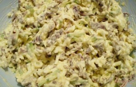 шаг 3
