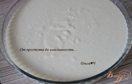 шаг 4