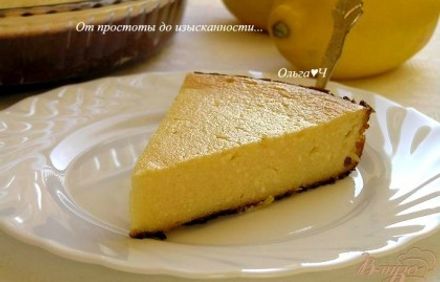 шаг 6