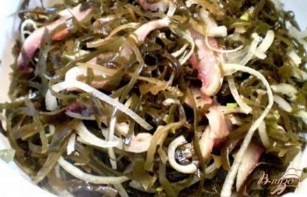 шаг 3