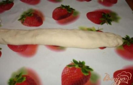 шаг 4