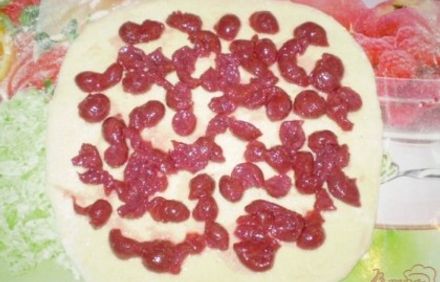 шаг 3
