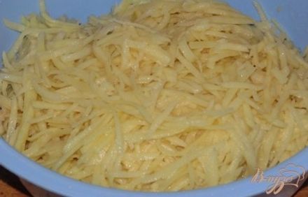 шаг 4