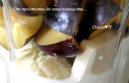 шаг 1
