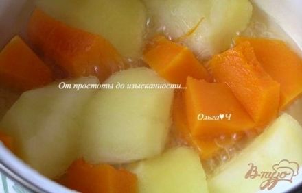 шаг 1