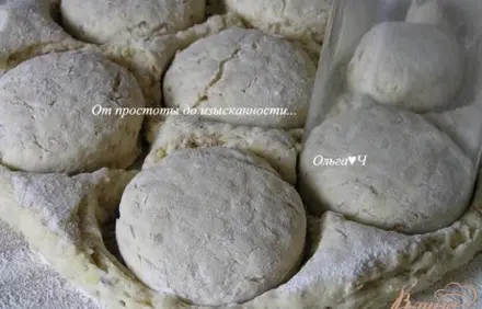 шаг 5