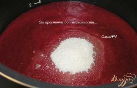 шаг 3