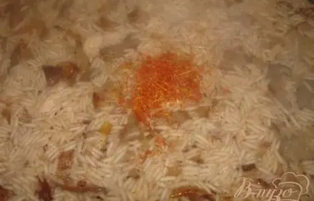 шаг 2