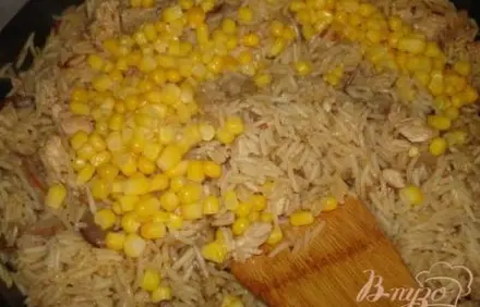 шаг 3
