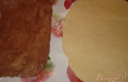 шаг 1