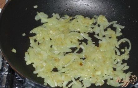 шаг 1