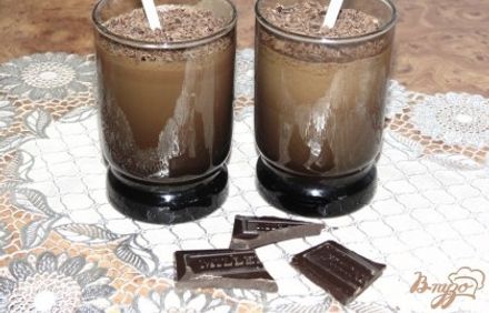 шаг 5