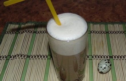 шаг 4
