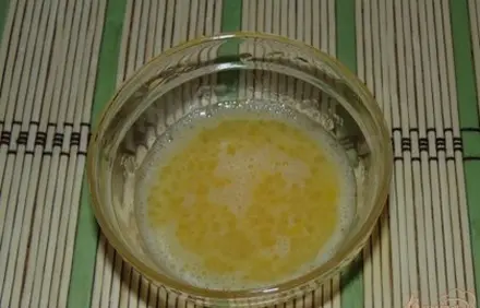 шаг 3