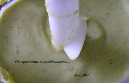 шаг 4