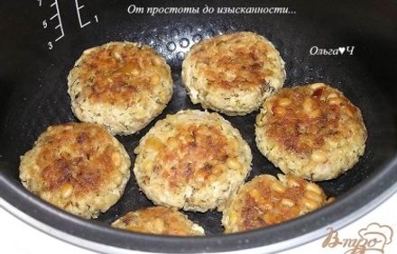 шаг 5