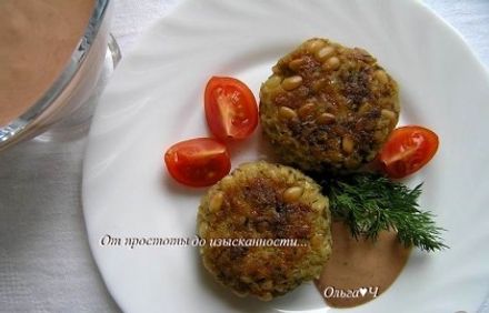 шаг 7