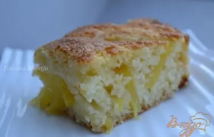 шаг 9