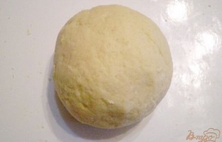 шаг 3
