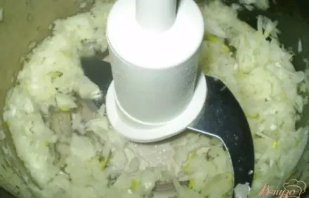 шаг 2