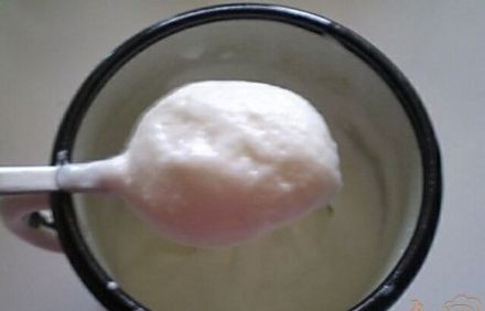 шаг 4