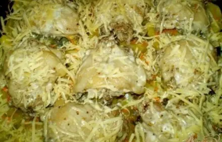 шаг 6