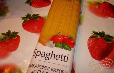 шаг 1
