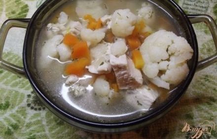 шаг 7