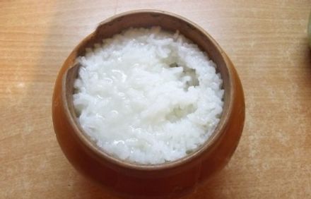 шаг 4