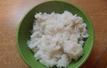 шаг 5