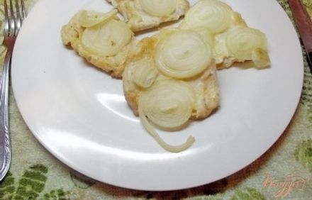 шаг 9